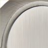 Pewter-US15A