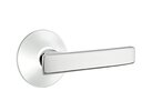 Polished Chrome-US26