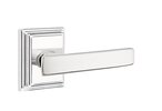 Polished Chrome-US26