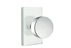 Polished Chrome-US26