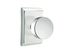 Polished Chrome-US26