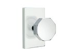Polished Chrome-US26