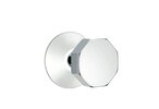 Polished Chrome-US26