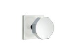Polished Chrome-US26