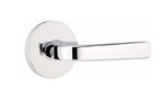 Polished Chrome-US26