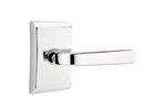 Polished Chrome-US26