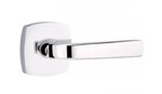 Polished Chrome-US26