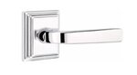 Polished Chrome-US26