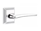 Polished Chrome-US26