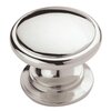 Polished Chrome