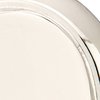 Polished Nickel-US14