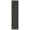 Oil Rubbed Bronze-US10B