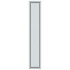 Polished Chrome-US26