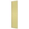 Polished Brass-US3