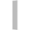 Brushed Stainless Steel-US32D