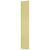 Polished Brass-US3