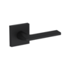 Satin Black-190