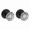 Satin Black-190