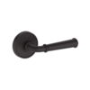 Venetian Bronze-112
