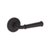 Venetian Bronze-112