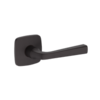 Venetian Bronze-112