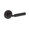 Venetian Bronze-112
