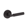 Venetian Bronze-112