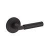Venetian Bronze-112