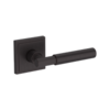 Venetian Bronze-112