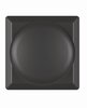 Satin Black-190