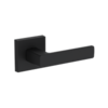 Satin Black-190