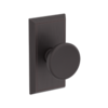 Venetian Bronze-112