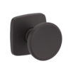Venetian Bronze-112