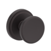 Venetian Bronze-112