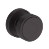 Venetian Bronze-112