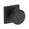 Venetian Bronze-112
