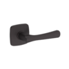 Venetian Bronze-112