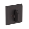 Venetian Bronze-112