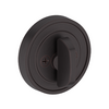 Venetian Bronze-112