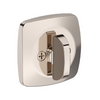 Polished Nickel Lifetime Finish-055