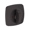 Venetian Bronze-112