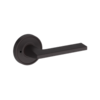 Venetian Bronze-112
