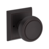 Venetian Bronze-112