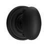 Satin Black-190