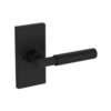 Satin Black-190