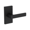 Satin Black-190