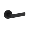 Satin Black-190