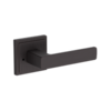 Venetian Bronze-112
