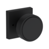 Satin Black-190