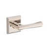 Polished Nickel Lifetime Finish-055